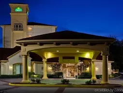 La Quinta Inn & Suites Ocala