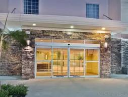 Candlewood Suites Corpus Christi South/Naval Base