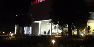 Zaiera Resort