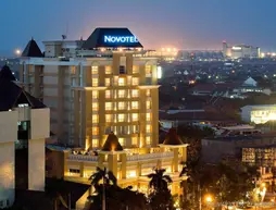Novotel Semarang