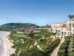 The Ritz-Carlton, Laguna Niguel