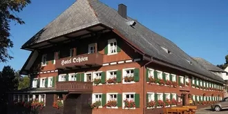 Hotel Ochsen