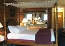 Best Inn Cozy House & Suites
