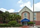 Candlewood Suites Clearwater