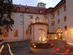 Augustine, a Luxury Collection Hotel, Prague