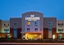 Candlewood Suites Tallahassee