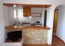 Apartamentos Los Pinares Benet