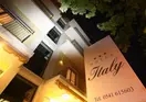 Hotel Italy