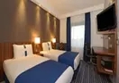 Holiday Inn Express London-Wimbledon-South