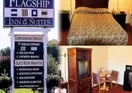 Flagship Inn & Suites
