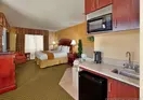 Holiday Inn Express Enid-Highway 412