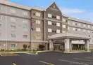 Country Inn and Suites Buffalo South