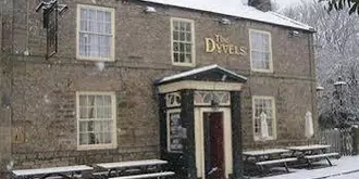 The Dyvels Inn