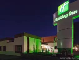 Holiday Inn Hermosillo