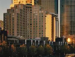 The Langham Melbourne