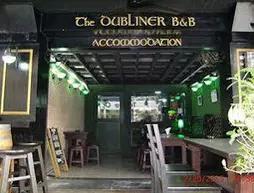 The Dubliner Bangkok