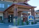 Best Western PLUS Flathead Lake Inn & Suites