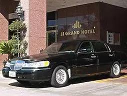 JJ Grand Hotel