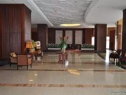 Best Western Mangga Dua Hotel & Residence