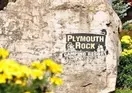 Plymouth Rock Camping Resort