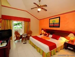 Grand Bahia Principe San Juan Resort All Inclusive
