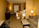 Best Western Plus South Edmonton Inn & Suites