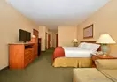 Holiday Inn Express Hotel & Suites Elk Grove Ctrl - Sacramento S