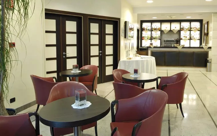 B&B Hotel Padova