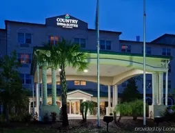 Country Inn & Suites by Carlson - Jacksonville West