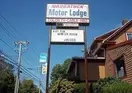 Naugatuck Motor Lodge