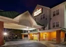 Country Inn & Suites by Carlson Tucson Airport