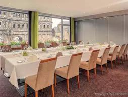 Mercure Hotel Trier Porta Nigra