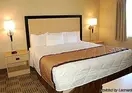 Extended Stay America - Las Vegas - Valley View