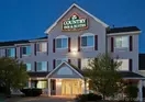 Country Inn & Suites By Carlson Ames