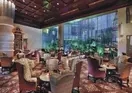 Shangyu International Hotel