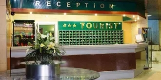 Turist Hotel