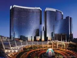 ARIA Resort & Casino at CityCenter Las Vegas