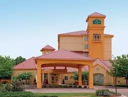 La Quinta Inn & Suites Colorado Springs South AP