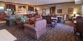 Lexington Inn & Suites - Stillwater/Minneapolis