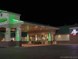 Holiday Inn Spearfish-Convention Center