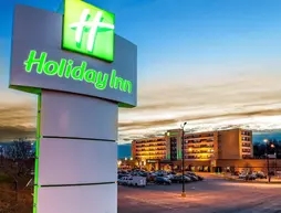 Holiday Inn Laval Montreal