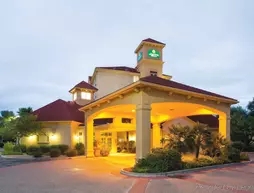 La Quinta Inn & Suites Mesa Superstition Springs