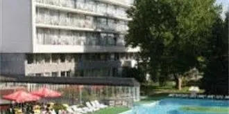 Danubius Health Spa Resort Balnea Esplanade