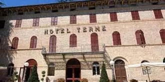Hotel Terme