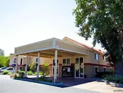 Best Western PLUS Colony Inn