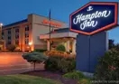 Hampton Inn Fort Wayne-Southwest