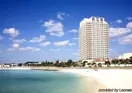 The Beach Tower of Okinawa