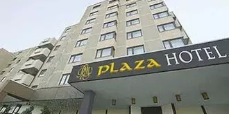 Hotel GÖTZ PLAZA