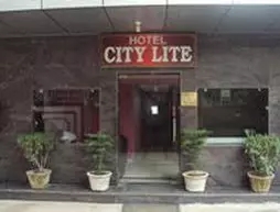 Hotel Citylite