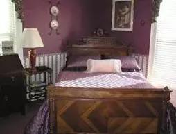 Granny Lou's Bed and Breakfast
